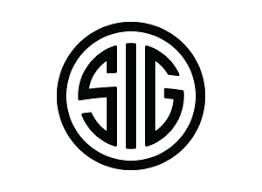 SIG