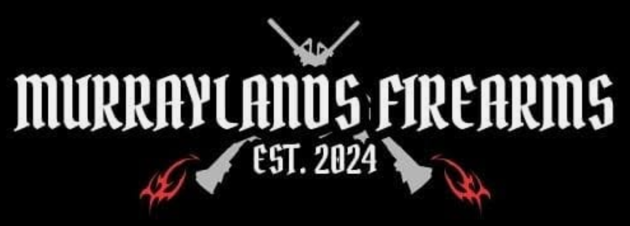 Murraylands Firearms